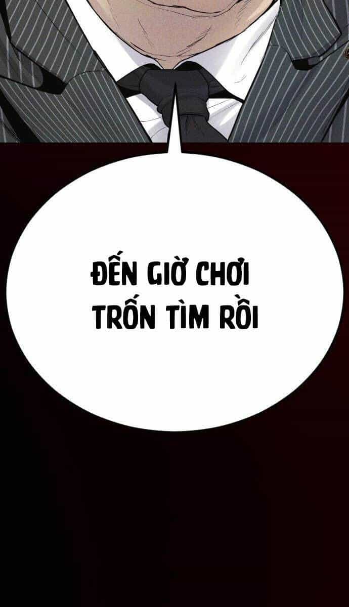 Bố Tôi Là Đặc Vụ - Chương 65 - ảnh 112