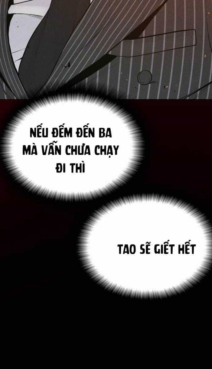Bố Tôi Là Đặc Vụ - Chương 65 - ảnh 116