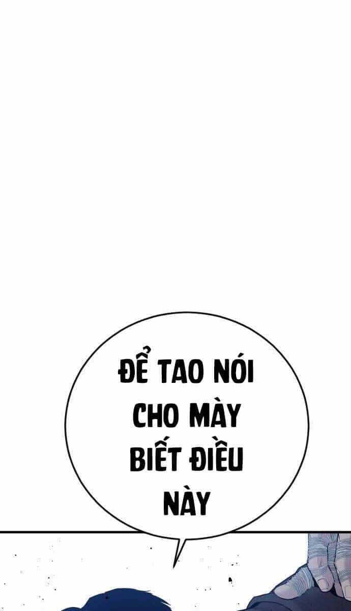 Bố Tôi Là Đặc Vụ - Chương 65 - ảnh 180