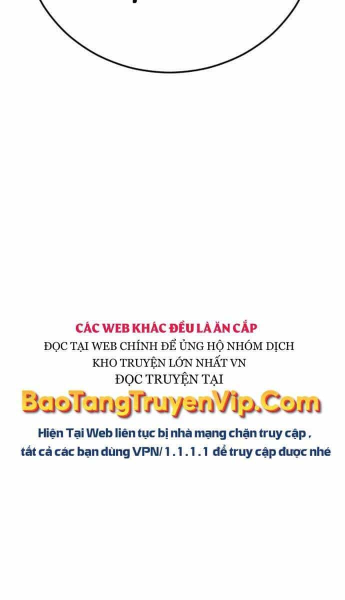 Bố Tôi Là Đặc Vụ - Chương 65 - ảnh 182
