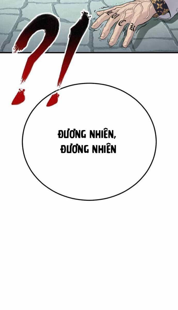 Bố Tôi Là Đặc Vụ - Chương 65 - ảnh 190
