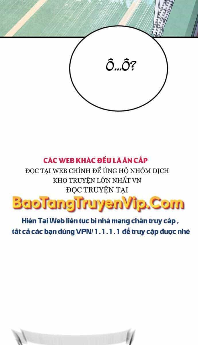Bố Tôi Là Đặc Vụ - Chương 65 - ảnh 27