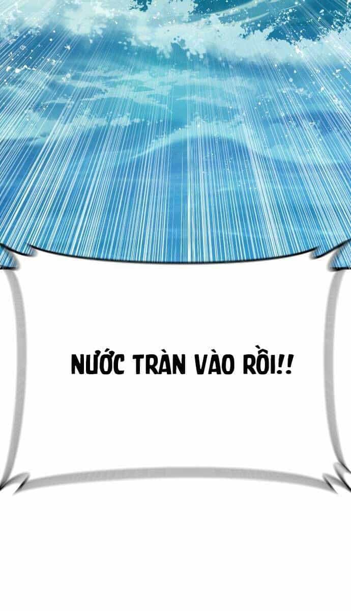 Bố Tôi Là Đặc Vụ - Chương 65 - ảnh 29