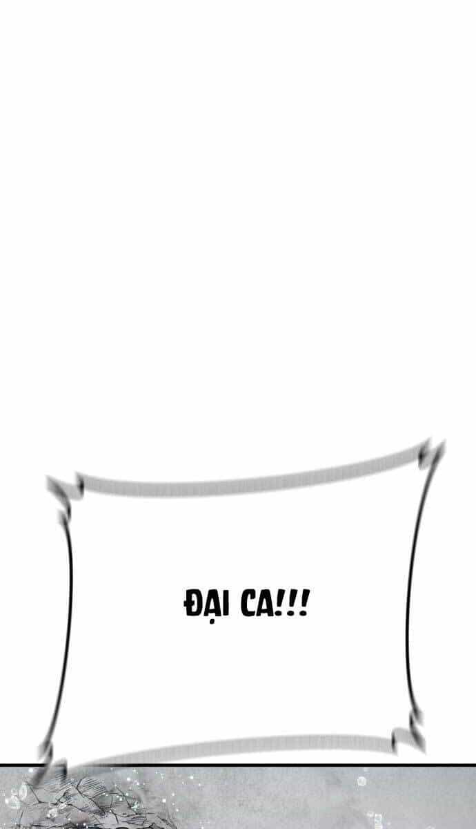Bố Tôi Là Đặc Vụ - Chương 65 - ảnh 30