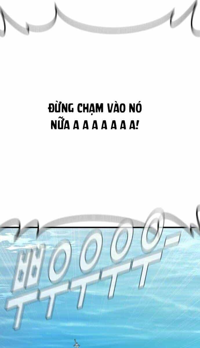 Bố Tôi Là Đặc Vụ - Chương 65 - ảnh 6