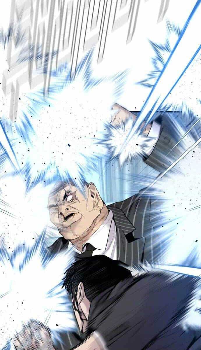 Bố Tôi Là Đặc Vụ - Chương 65 - ảnh 64