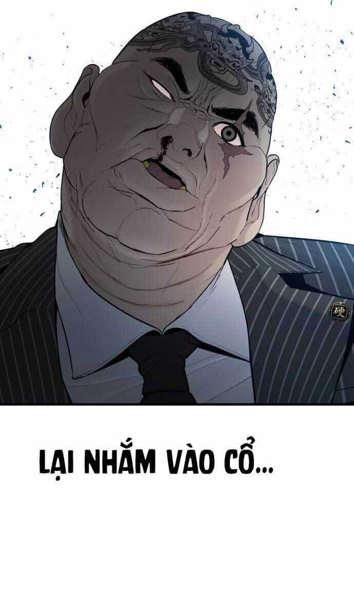 Bố Tôi Là Đặc Vụ - Chương 65 - ảnh 76