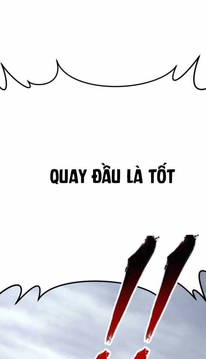 Bố Tôi Là Đặc Vụ - Chương 65 - ảnh 9