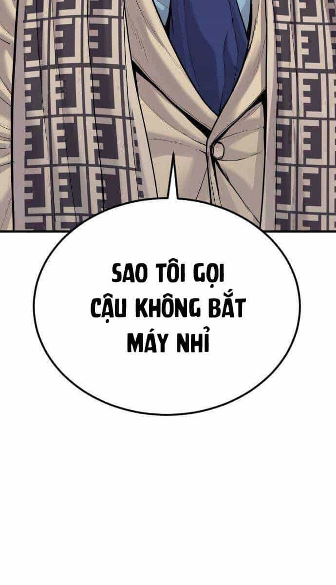 Bố Tôi Là Đặc Vụ - Chương 66 - ảnh 108
