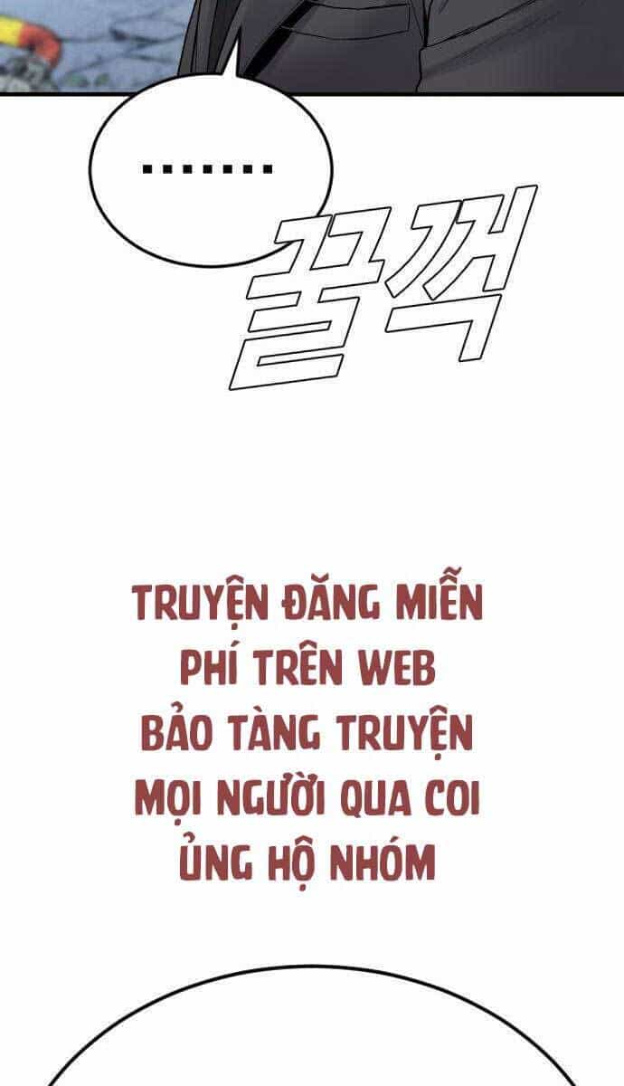 Bố Tôi Là Đặc Vụ - Chương 66 - ảnh 116