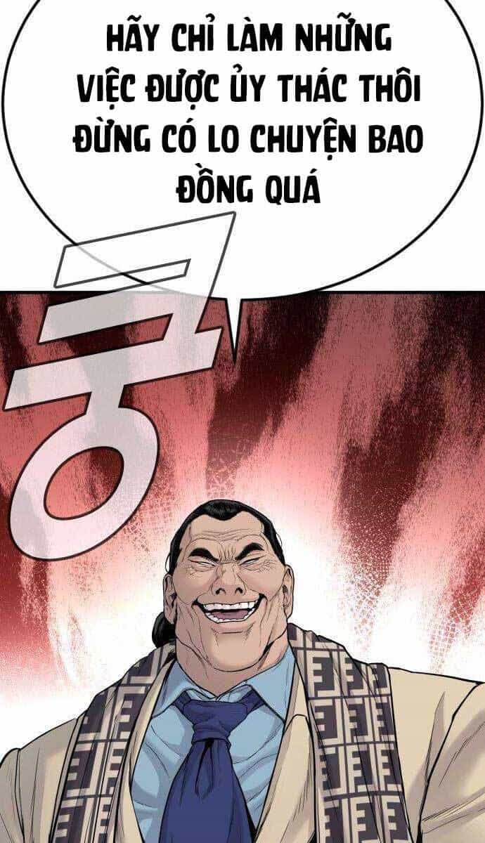 Bố Tôi Là Đặc Vụ - Chương 66 - ảnh 117