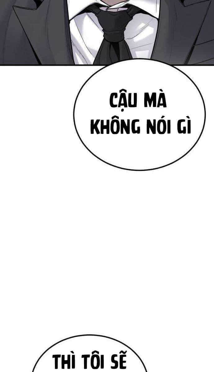 Bố Tôi Là Đặc Vụ - Chương 66 - ảnh 127