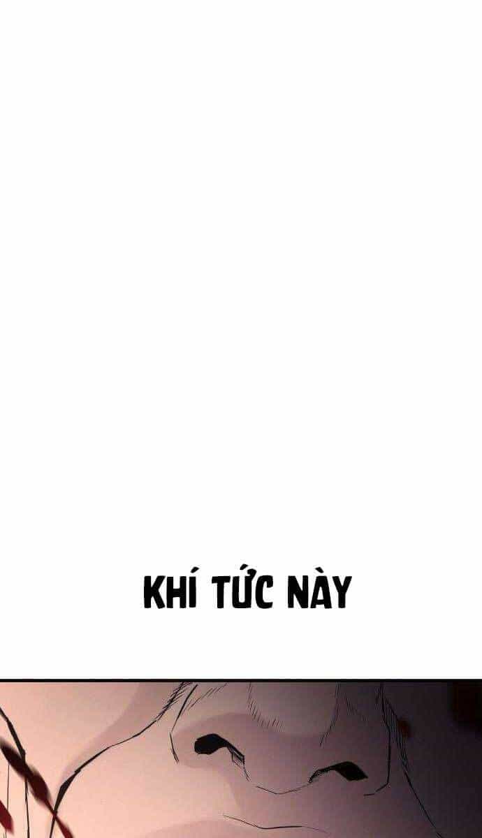 Bố Tôi Là Đặc Vụ - Chương 66 - ảnh 148