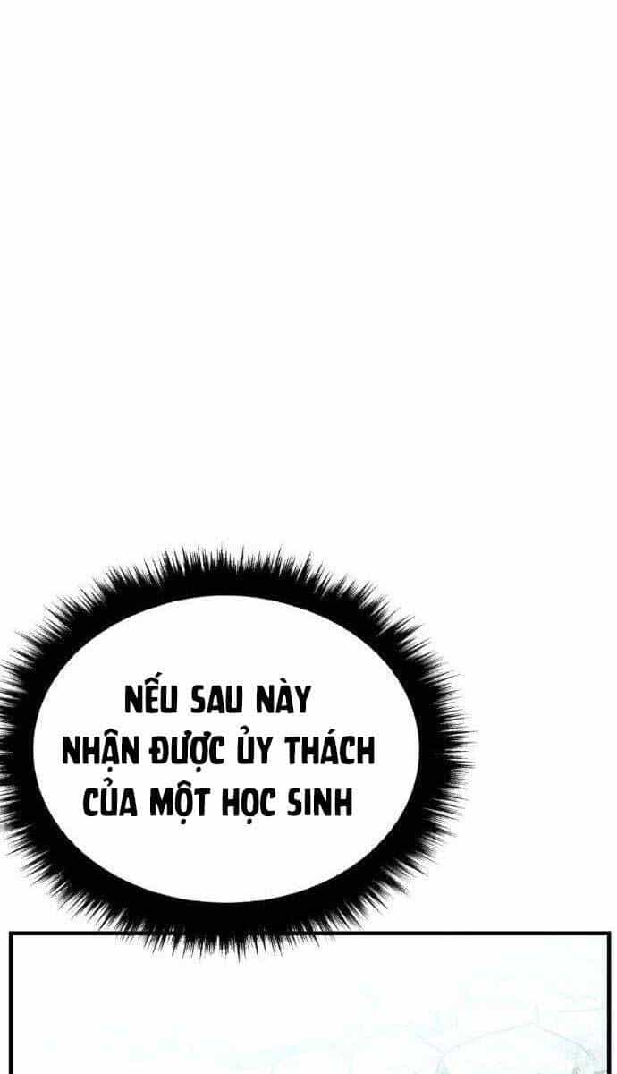 Bố Tôi Là Đặc Vụ - Chương 66 - ảnh 158