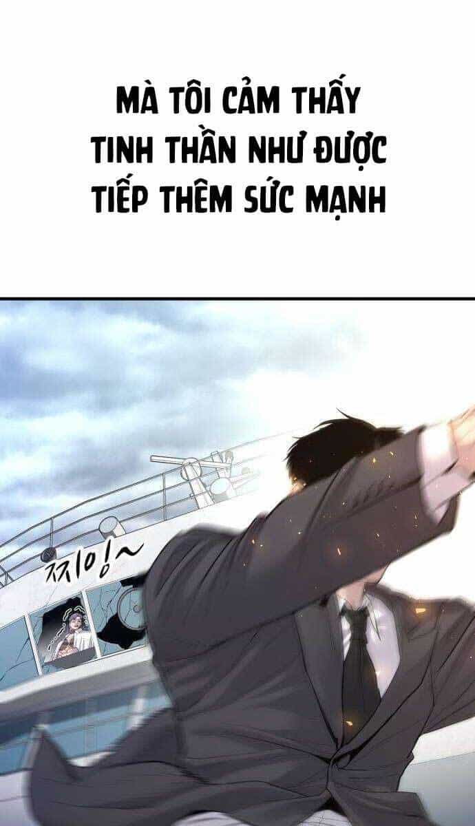 Bố Tôi Là Đặc Vụ - Chương 66 - ảnh 64