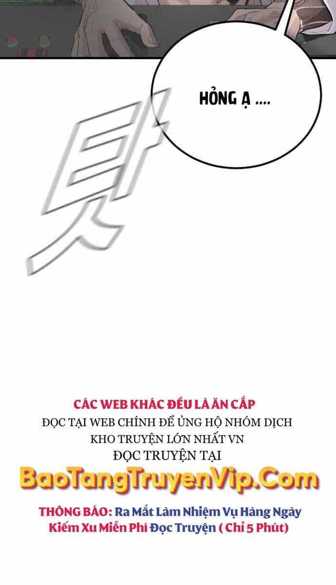 Bố Tôi Là Đặc Vụ - Chương 66 - ảnh 78