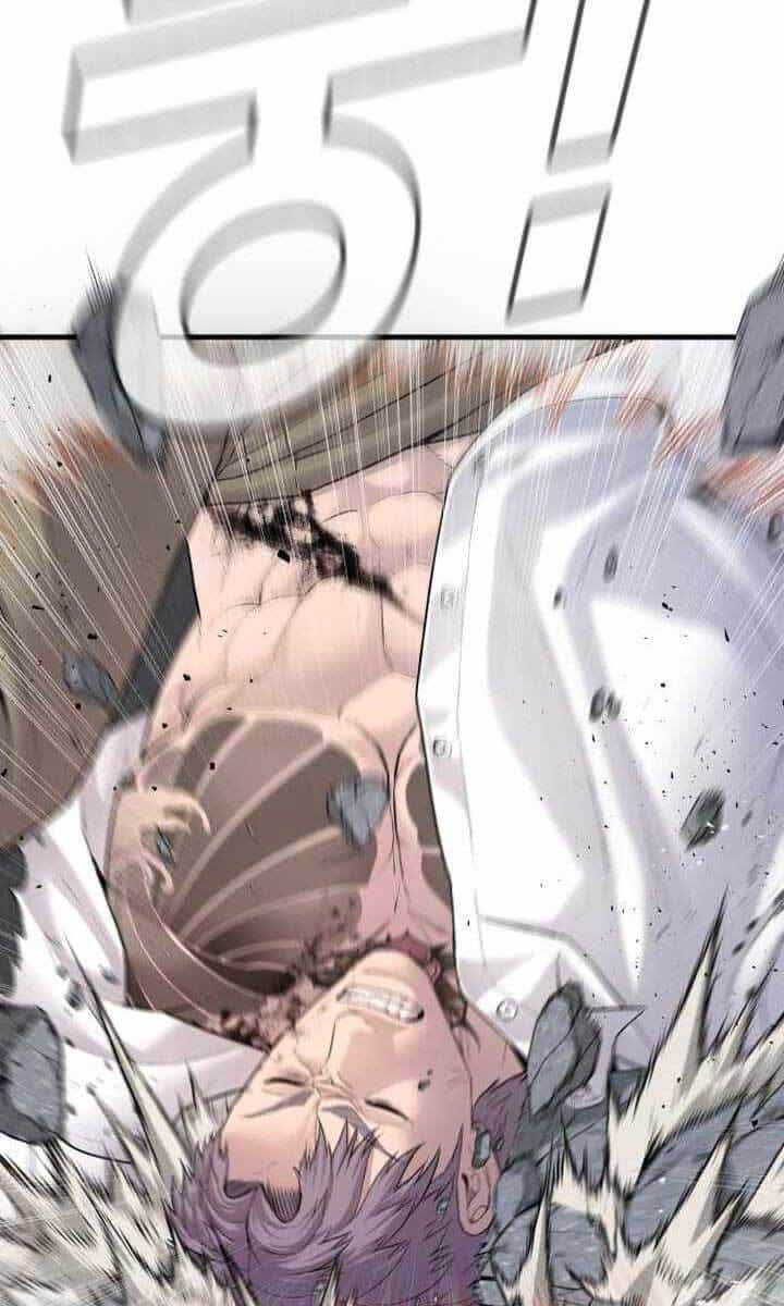 Bố Tôi Là Đặc Vụ - Chương 67 - ảnh 111