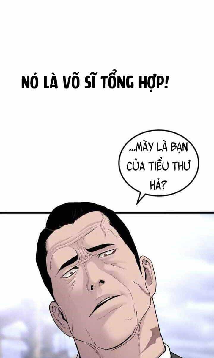 Bố Tôi Là Đặc Vụ - Chương 67 - ảnh 115