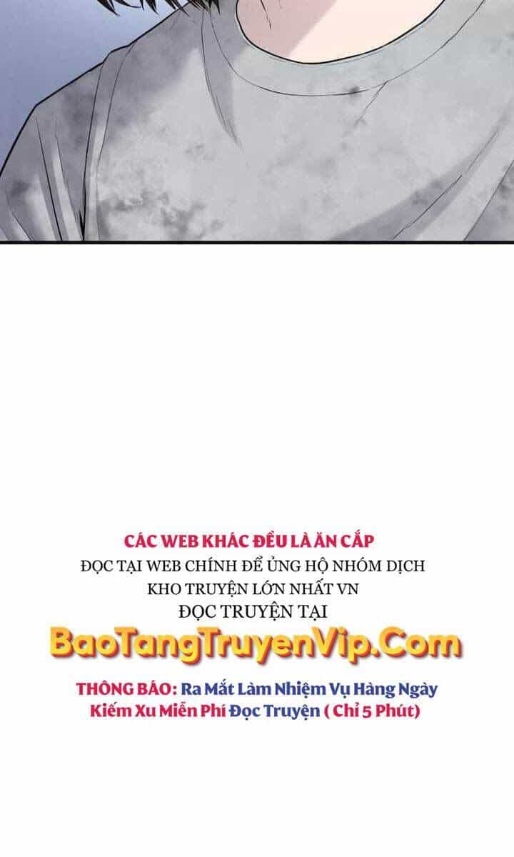 Bố Tôi Là Đặc Vụ - Chương 67 - ảnh 137
