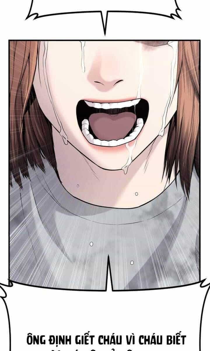 Bố Tôi Là Đặc Vụ - Chương 67 - ảnh 149