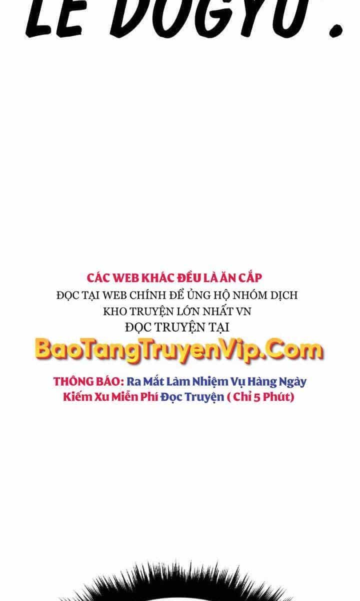 Bố Tôi Là Đặc Vụ - Chương 67 - ảnh 16