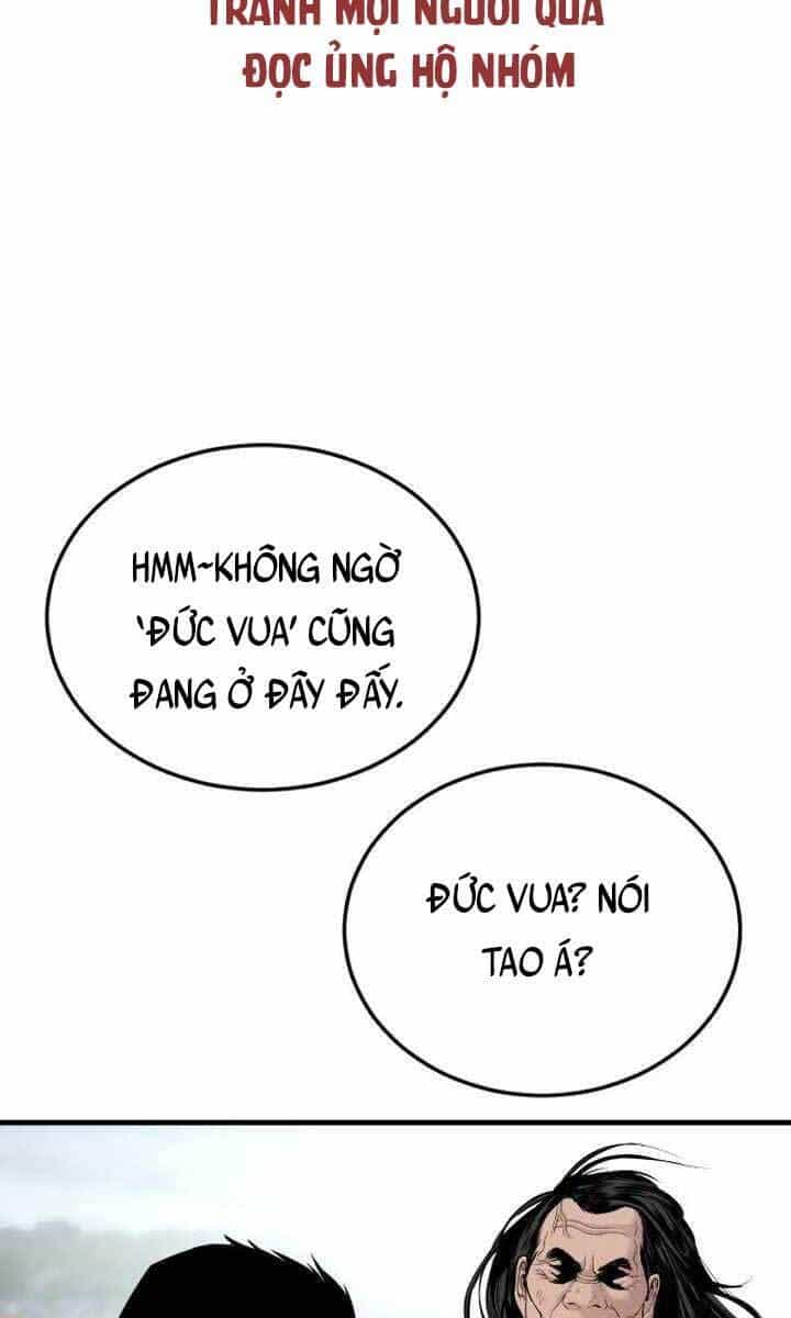 Bố Tôi Là Đặc Vụ - Chương 67 - ảnh 175