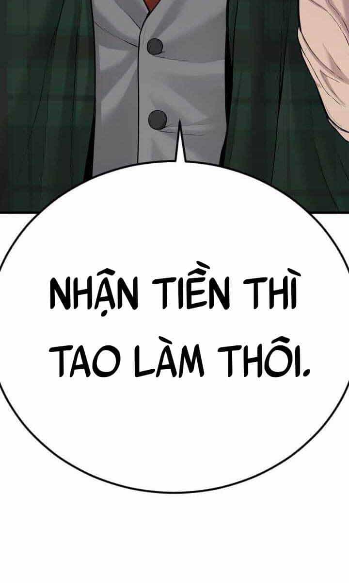 Bố Tôi Là Đặc Vụ - Chương 67 - ảnh 181