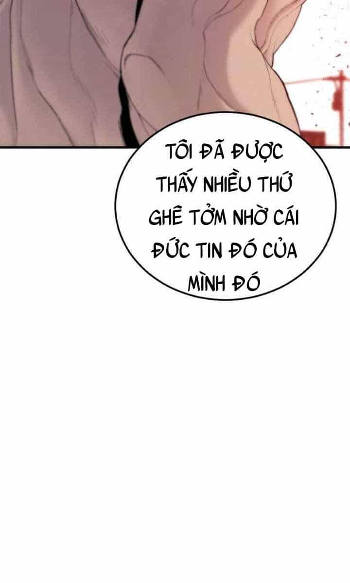 Bố Tôi Là Đặc Vụ - Chương 67 - ảnh 203