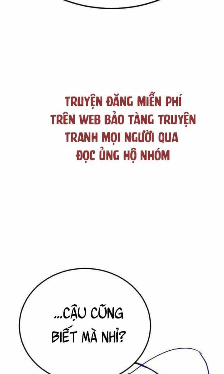 Bố Tôi Là Đặc Vụ - Chương 67 - ảnh 210