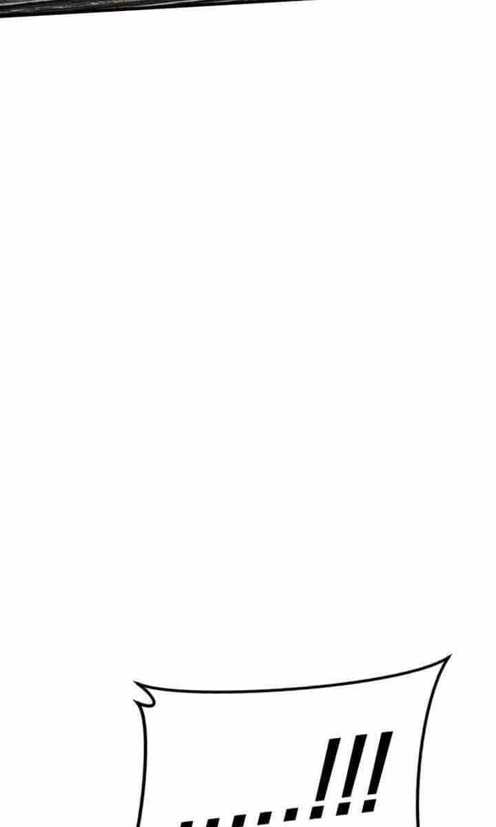 Bố Tôi Là Đặc Vụ - Chương 67 - ảnh 30