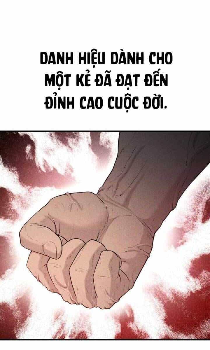 Bố Tôi Là Đặc Vụ - Chương 67 - ảnh 5
