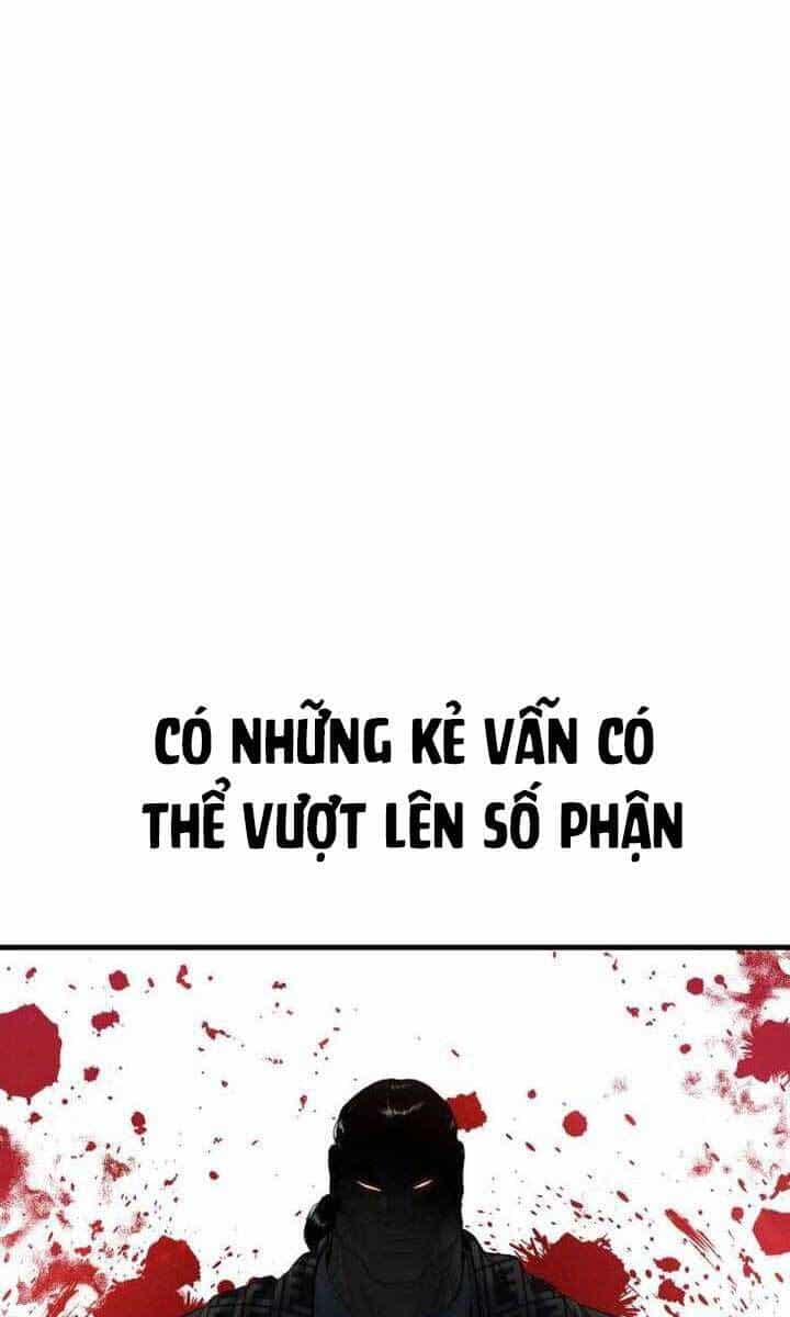 Bố Tôi Là Đặc Vụ - Chương 67 - ảnh 8