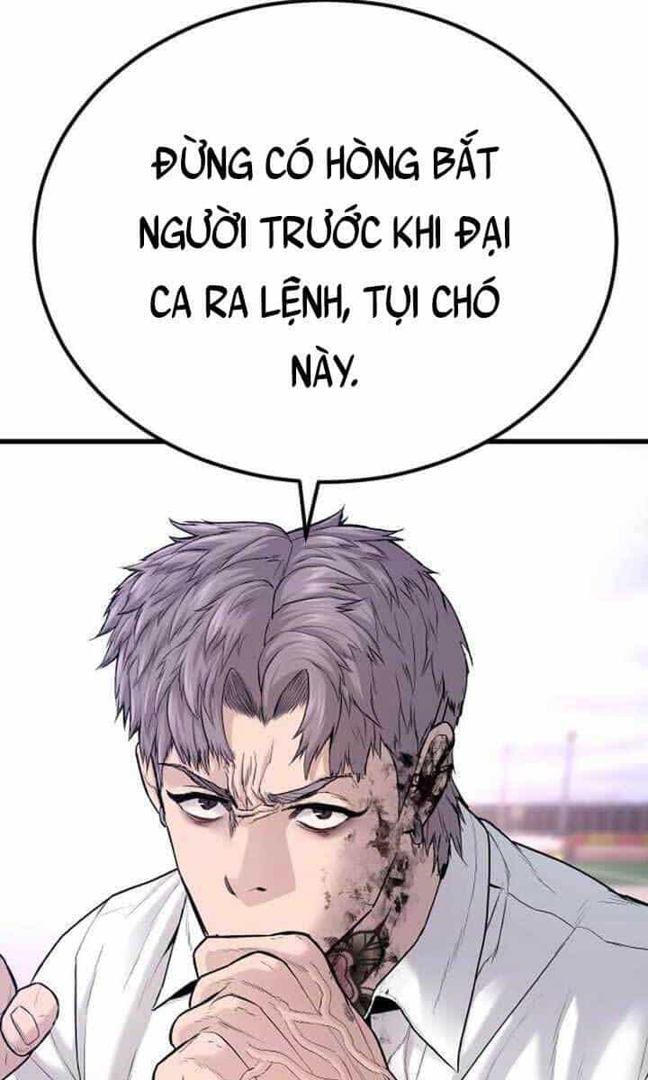 Bố Tôi Là Đặc Vụ - Chương 67 - ảnh 92
