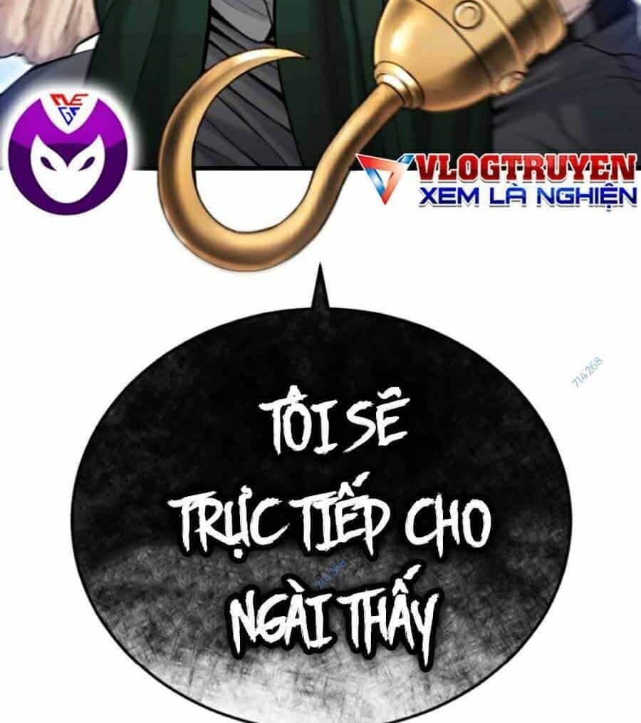 Bố Tôi Là Đặc Vụ - Chương 68 - ảnh 120