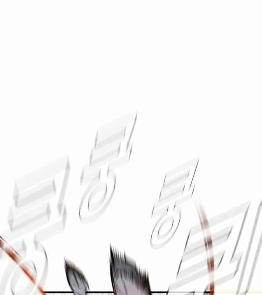 Bố Tôi Là Đặc Vụ - Chương 68 - ảnh 129
