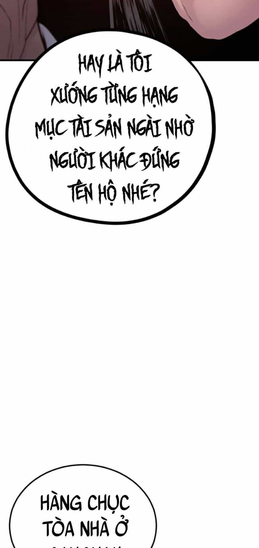Bố Tôi Là Đặc Vụ - Chương 68 - ảnh 168