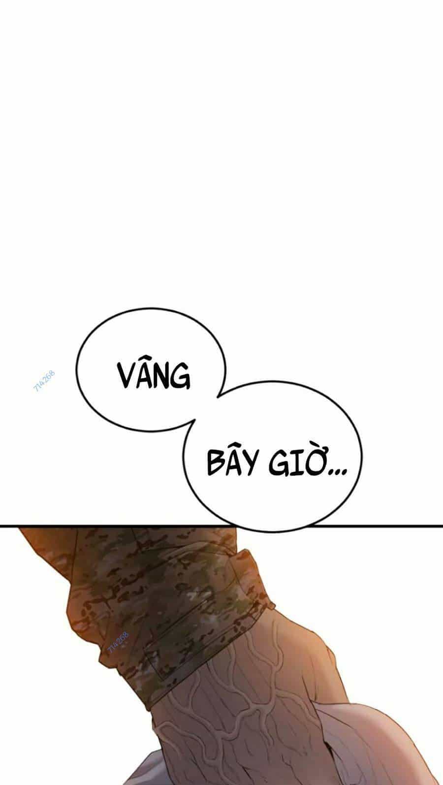 Bố Tôi Là Đặc Vụ - Chương 68 - ảnh 201