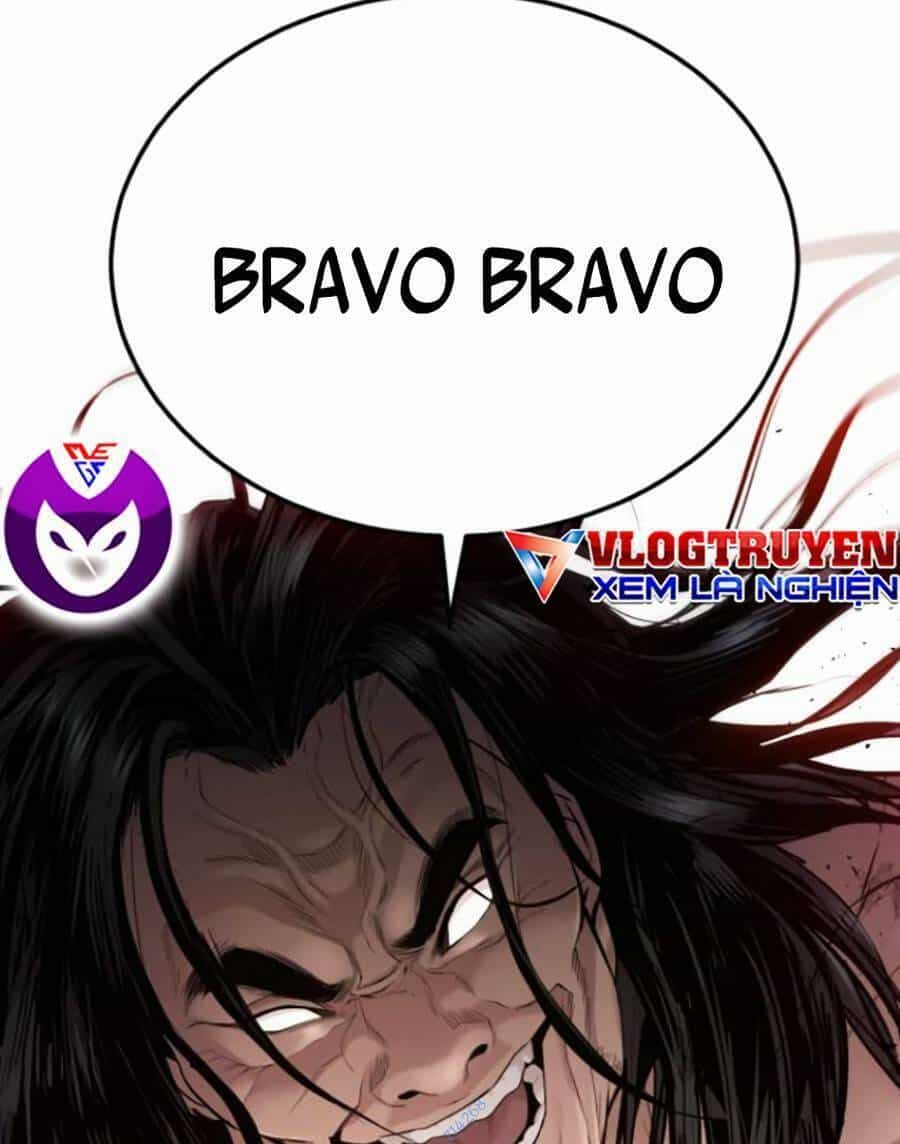 Bố Tôi Là Đặc Vụ - Chương 68 - ảnh 29