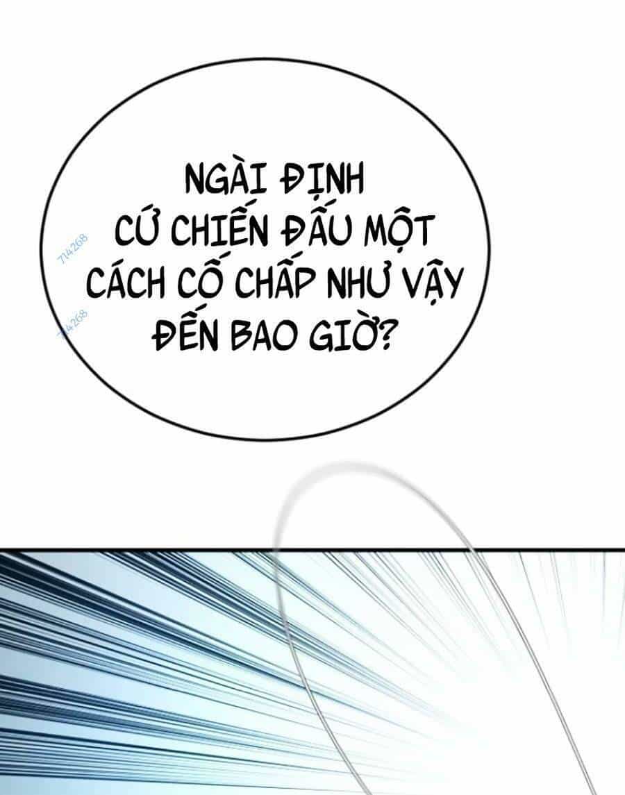 Bố Tôi Là Đặc Vụ - Chương 68 - ảnh 50