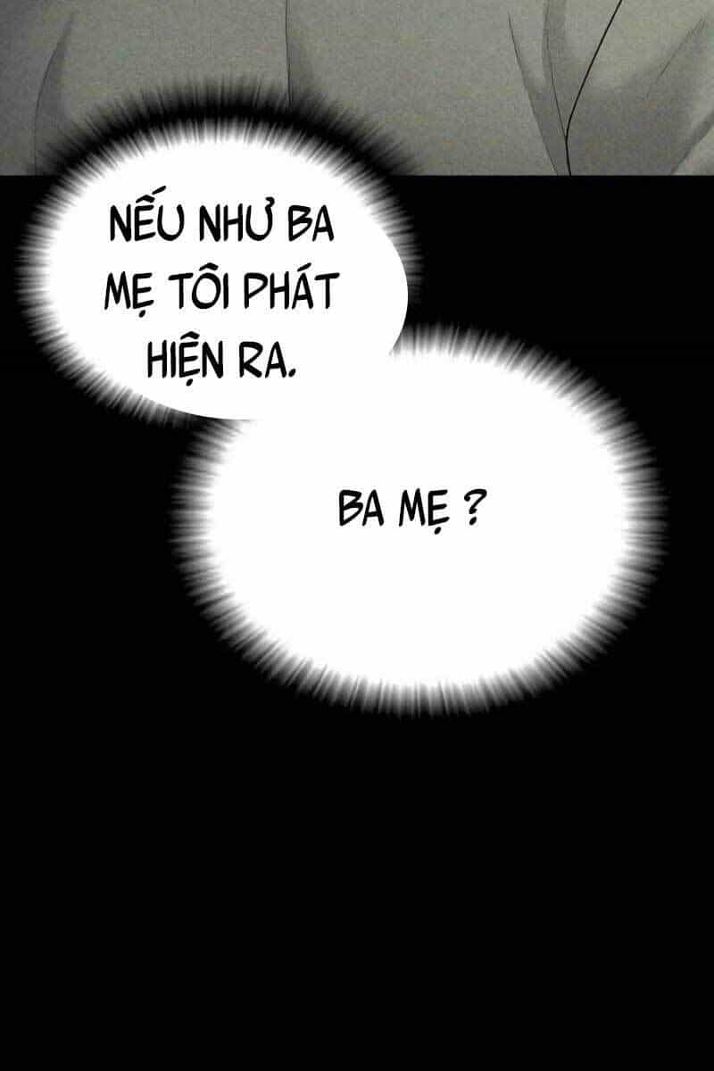 Bố Tôi Là Đặc Vụ - Chương 69 - ảnh 104
