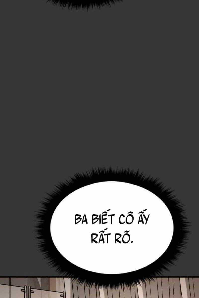 Bố Tôi Là Đặc Vụ - Chương 69 - ảnh 165