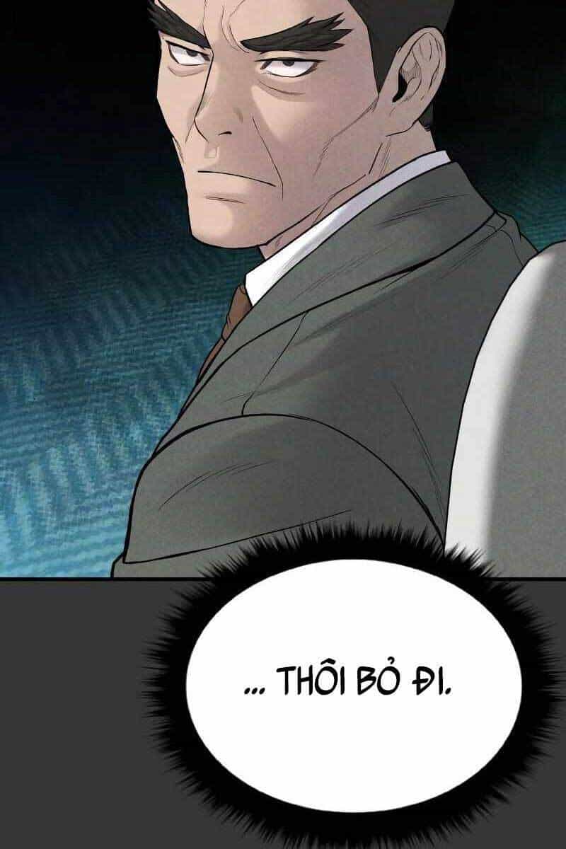Bố Tôi Là Đặc Vụ - Chương 69 - ảnh 177