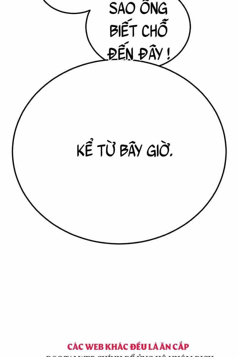 Bố Tôi Là Đặc Vụ - Chương 69 - ảnh 25