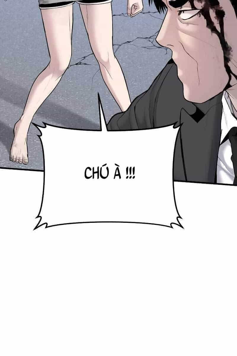 Bố Tôi Là Đặc Vụ - Chương 69 - ảnh 45