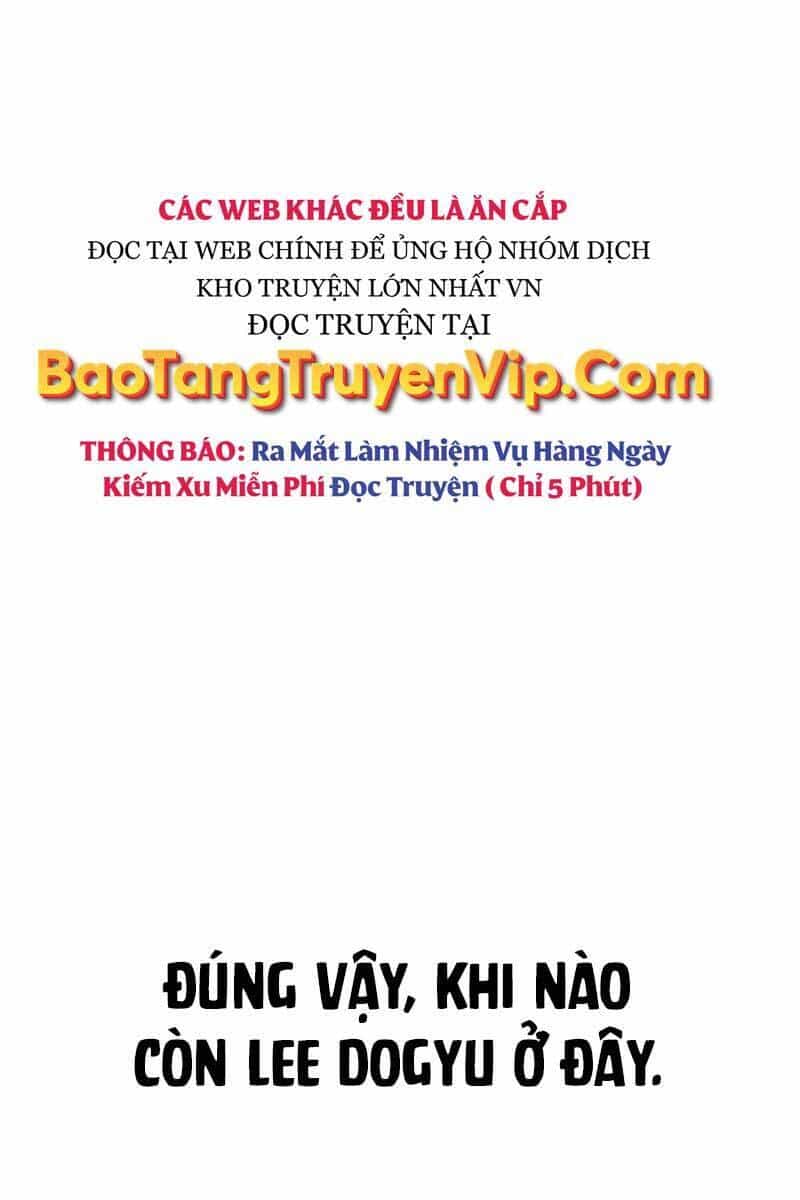 Bố Tôi Là Đặc Vụ - Chương 69 - ảnh 68