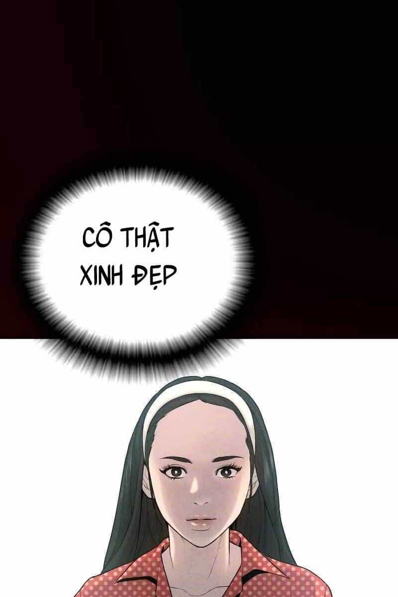 Bố Tôi Là Đặc Vụ - Chương 69 - ảnh 96