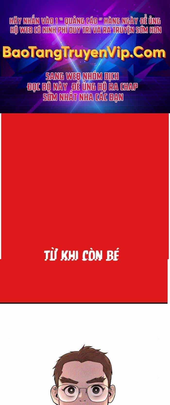 Bố Tôi Là Đặc Vụ - Chương 70 - ảnh 1