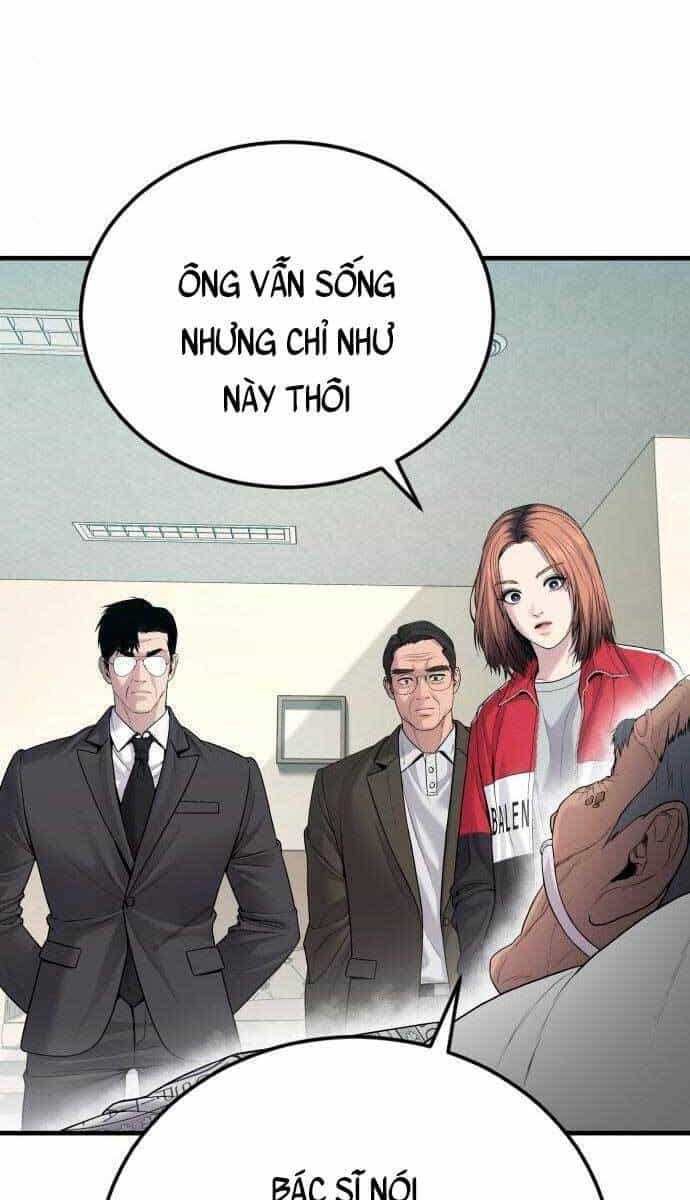 Bố Tôi Là Đặc Vụ - Chương 70 - ảnh 111