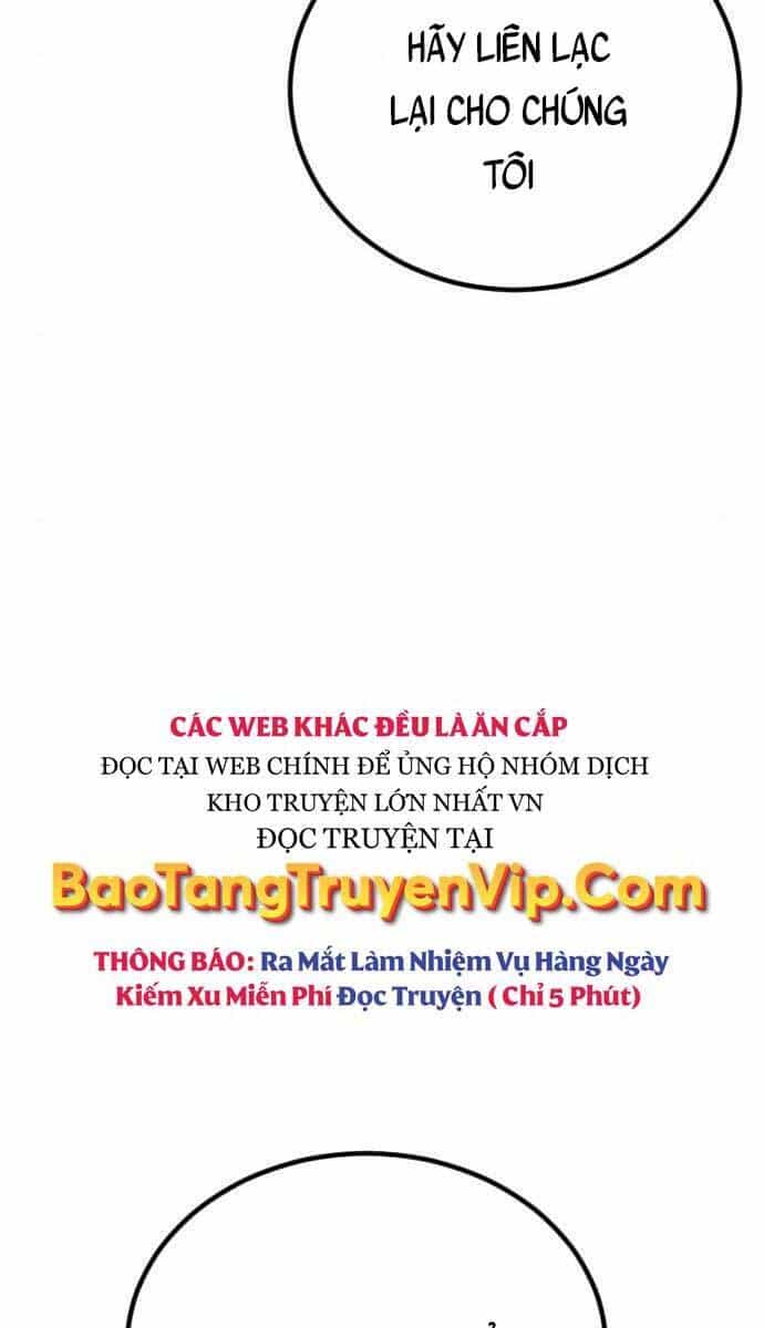 Bố Tôi Là Đặc Vụ - Chương 70 - ảnh 141