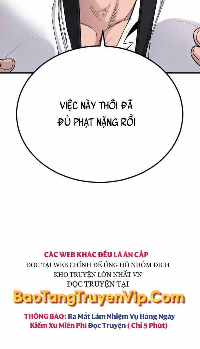 Bố Tôi Là Đặc Vụ - Chương 70 - ảnh 150